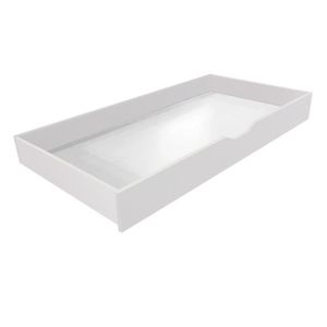 Olivia Chambre Bebe Complete Lit 70 140 Cm Armoire Commode Blanc Cdiscount Puericulture Eveil Bebe Olivia Chambre Bebe Complete Lit 70 140 Cm Armoire Commode Blanc Cdiscount Puericulture Eveil Bebe