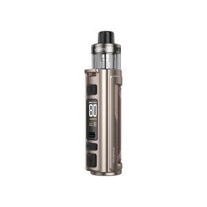 Rsistance VOOPOO Argus - Cdiscount