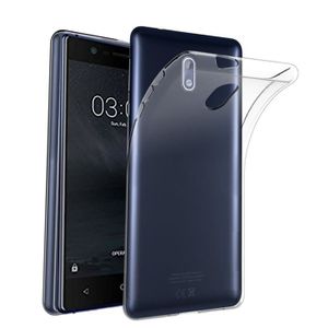 Coque Nokia 3 Cdiscount T l phonie Page 10