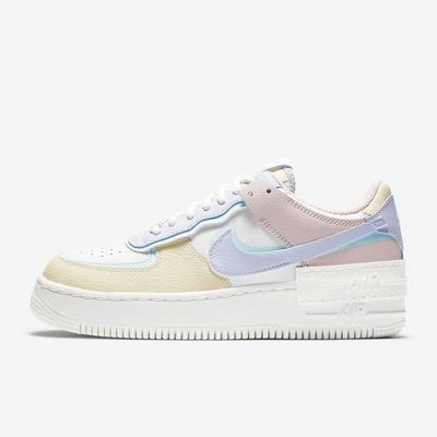 Nike air force 1 shadow pas cher clearance