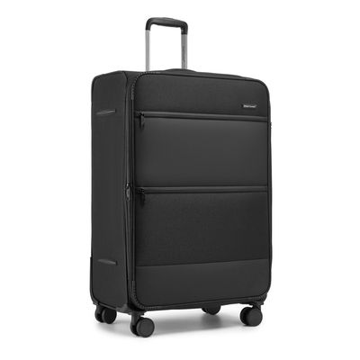 Valise DELSEY PARIS Montmartre Air 2.0 Black – Neuve Sous Blister