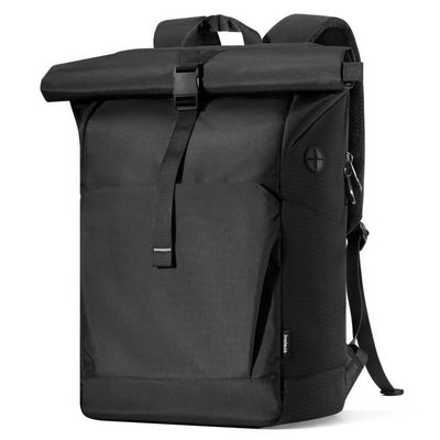 Sac à dos Ugreen pour ordinateur 15,6 (90798