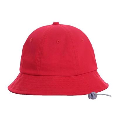 Bob best sale bébé lacoste