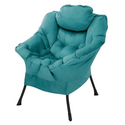 AWAHITAWA Lit de voyage pour tout-petit, essentiels de voyage en avion