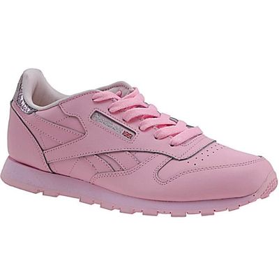 Reebok freestyle 2025 enfant prix