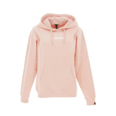Sweat capuche hooded Jazana oh hoody Ellesse