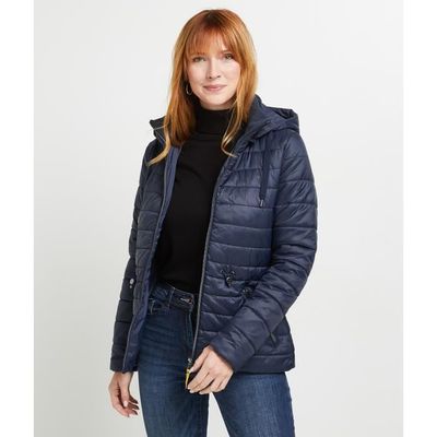Parka femme grain de malice new arrivals