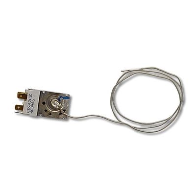 2262176122 - Thermostat k59-l1269 pour réfrigérateur Faure