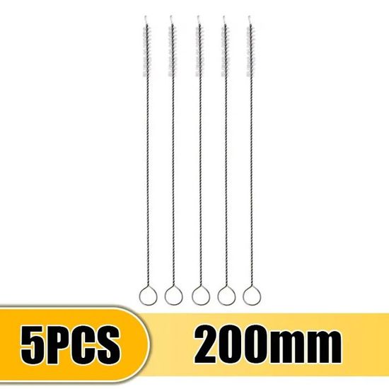 Elcoho Lot De 50 Pique-maïs En Forme D’épi De Maïs En Acier Inoxydable Pour Manger Le Maïs Sur L’épi, Brochettes Avec Boîte De Rangement