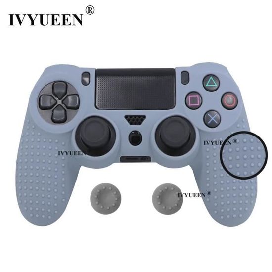 PlayStation3 - りんく 20220928_003101.jpg?v=1664519978