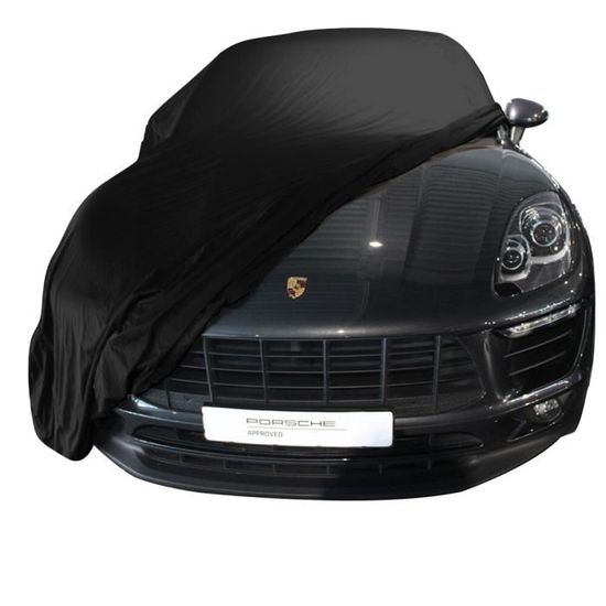 Acheter Rideaux Pare-soleil Universels Pour Vitres Latérales De Voiture