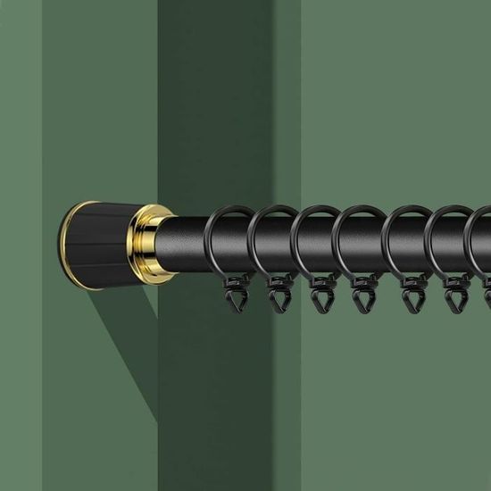 Etnies Marana - Scarpe Da Skate Unisex Per Adulti E Bambini - Suola In Gomma Resistente - Foto 6