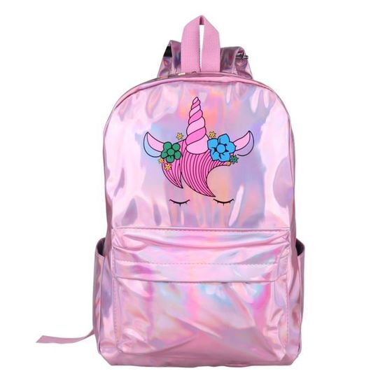 Enfant Fille Sac A Dos Pu Scolaire Sac De Voyage Dessin Anime Corne Sac De Cours Primaire Ecoles Bebe Fille Garcon Sac Ballet Cdiscount Bagagerie Maroquinerie Enfant Fille Sac A Dos Pu Scolaire Sac De Voyage Dessin Anime Corne Sac De Cours Primaire Ecoles Bebe Fille Garcon Sac Ballet Cdiscount Bagagerie Maroquinerie