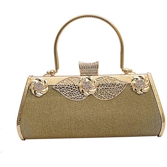 Sac bourse mariage cheap
