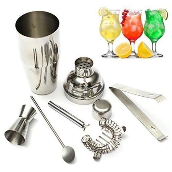 https://www.cdiscount.com/pdt2/3/6/3/1/550x550/auc9494926085363/rw/ensemble-de-preparation-de-cocktails-en-acier-inox.jpg