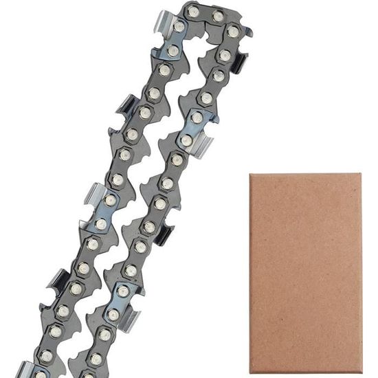 Kettenraddeckel  Alte, Große Variante  Passend Für Stihl 038AV 038 AV Super Magnum Ms380