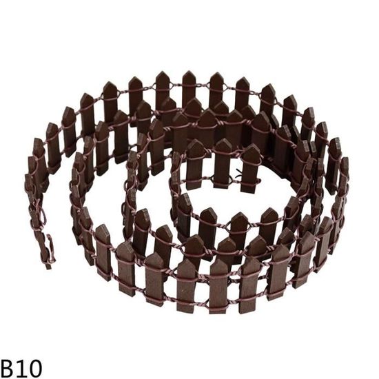 Fogli Vetroresina Ondulata Zambonin - Per Coperture E Protezioni | Variante Neutra 4x125 - Foto 8