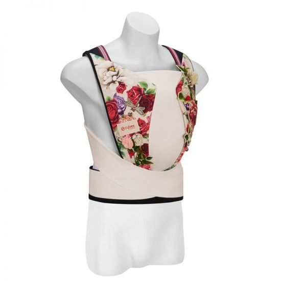 Porte Bebe Cybex Yema Tie Spring Blossom Light Light Beige Achat Vente Porte Bebe Soldes Sur Cdiscount Des Le Janvier Cdiscount Porte Bebe Cybex Yema Tie Spring Blossom Light Light Beige Achat Vente Porte Bebe Soldes Sur Cdiscount Des Le Janvier Cdiscount