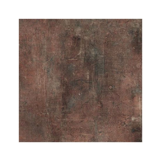 Sol PVC Best - Effet Béton Beige - Rouleau De 4m X 3m - Bricolage