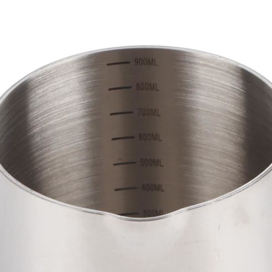 Gant De Récupération CoolMitt - Système De Refroidissement Vasocooling Pour Sportifs - Unité D'Échange Thermique Rapide - Occasion