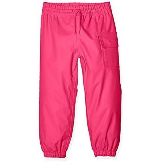 Pantalon Fille Jaune Vif Miss Blumarine Taille 6 - Neuf Avec étiquettes - Créateur