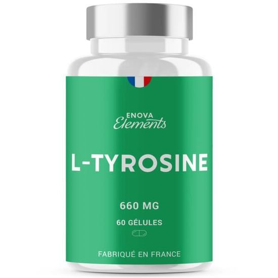 Capsules Extrait De Mousse Laiteuse 6000 Mg - Détox Foie & Antioxydant - Végétalien