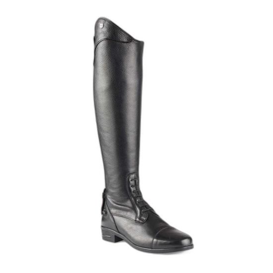 Bottes New Primera Tige Standard Equitheme