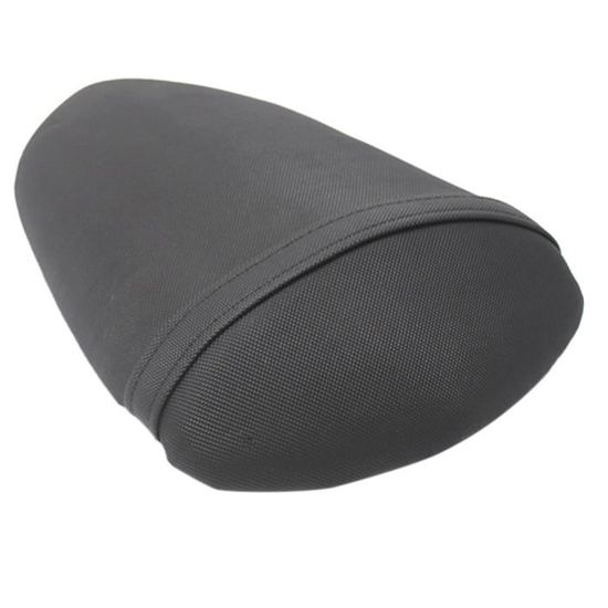 Wivplex Siège Passager Coussin Siège Passager Arrière Moto Wivplex Wivplex Siège Passager Coussin Siège Passager Arrière Moto Wivplex