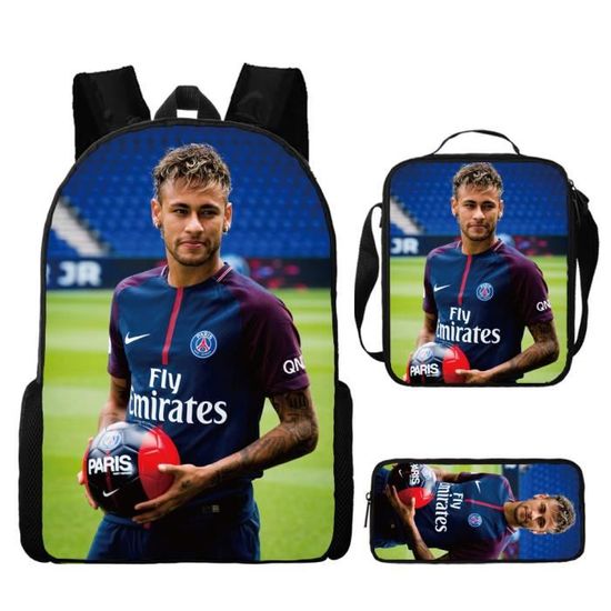 Sac a dos neymar sale