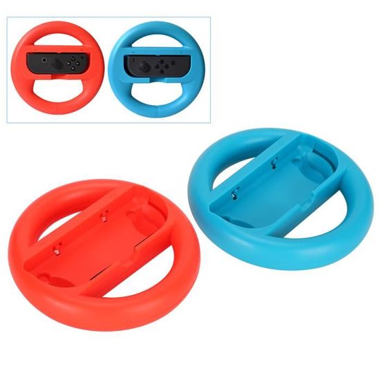 Manette De Jeu Mobile T1 - Compatible IOS/Android - Sans Fil, Batterie 32h - Pour Téléphones Jusqu'à 173mm