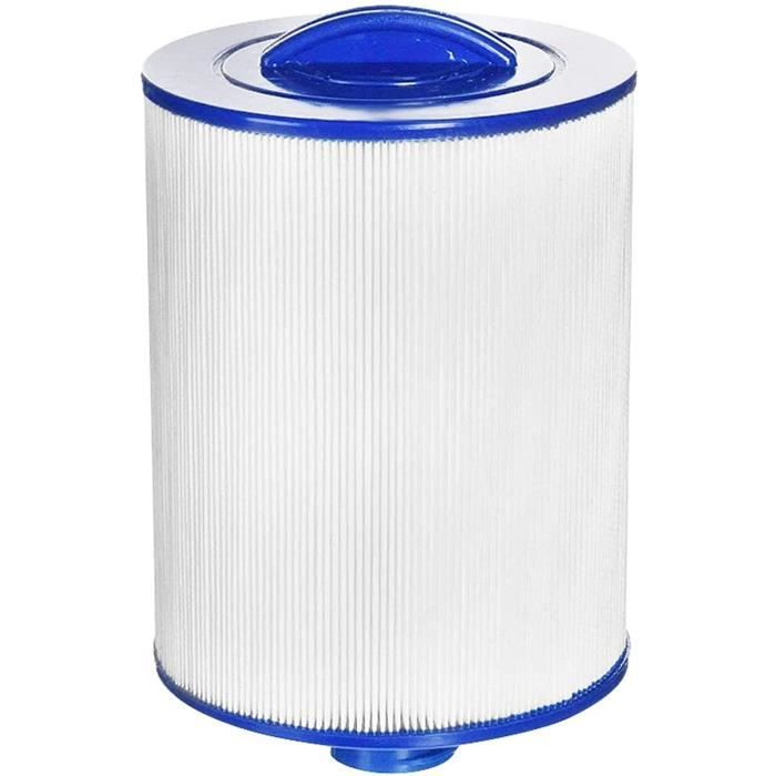 Filtre De Remplacement Pour Spa - 50 M² | Compatible Pleatco PRB50, Unicel C-4950