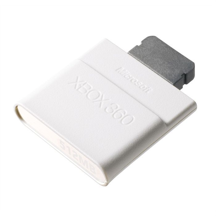 Microsoft Oem Xbox 360
