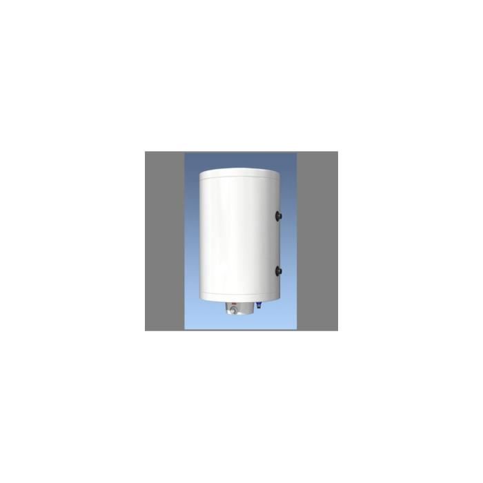 Ballon Eau Chaude Sanitaire MIXTE IDE 100L -