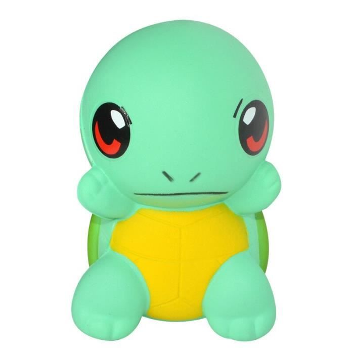 Squishies en PU chocolat, biscuits au chocolat, crème de montée lente, parfumée, paquet Original, jouet pour enfants, ca *DI5150