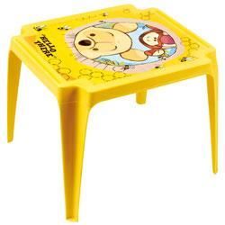IPAE PROGARDEN TABLE ENFANT LICENCES DISNEY ASS…