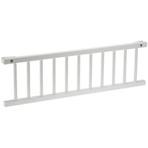 BABYBAY 160202 -BARRIÈRE DE SÉCURITÉ LIT