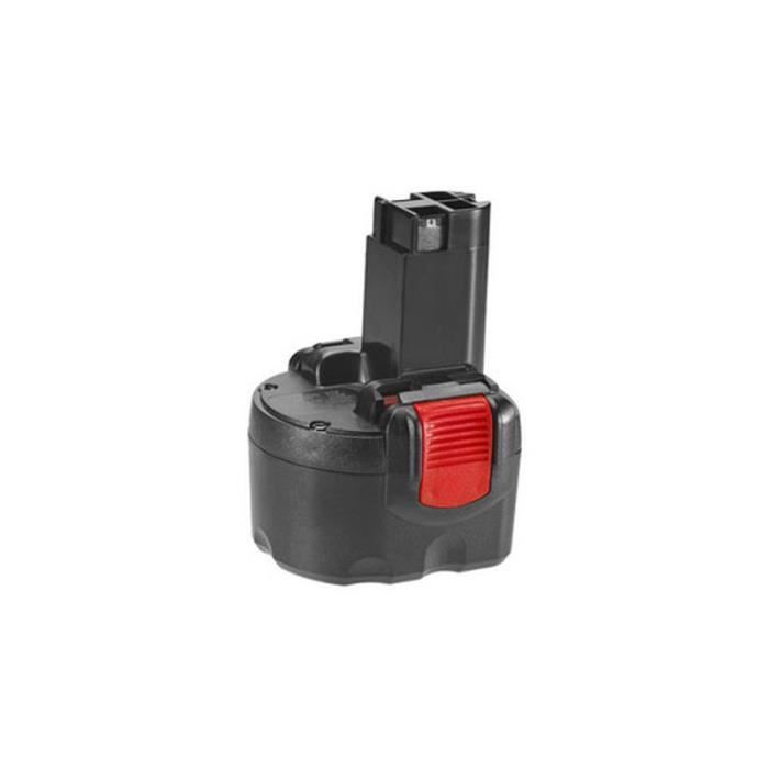 Batterie O-Pack 9.6 V 1.5 Ah