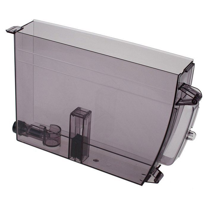 7313254561 - Réservoir cafetière ECAM Delongh