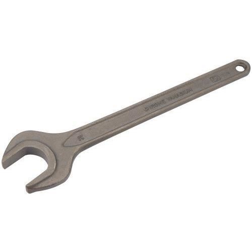 Draper 37536 Clé plate 36 mm