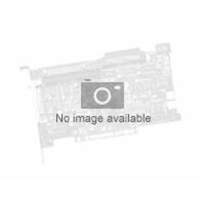 LENOVO Contrôleur de stockage Thinksystem DE4000 HIC 12Gb