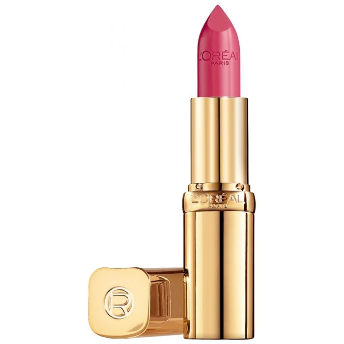 L'Oréal Paris Rouge à Lèvres Color Riche 453 Rose Crème