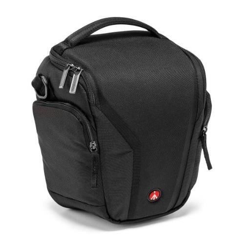 MANFROTTO MB MP-H-30BB ETUI HOLSTER POUR APPARE…