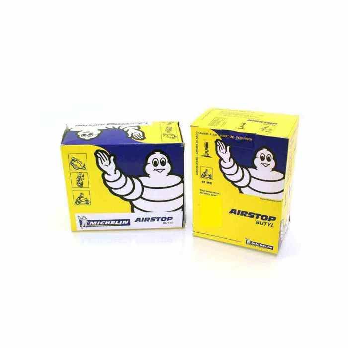 CHAMBRE A AIR 2.50-10/2.75-10-MX STANDARD MICHELIN-155574