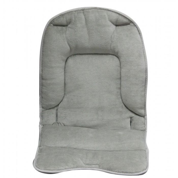Coussin Chaise Mi Bebe Confort Coussin Chaise Mi Bebe Confort