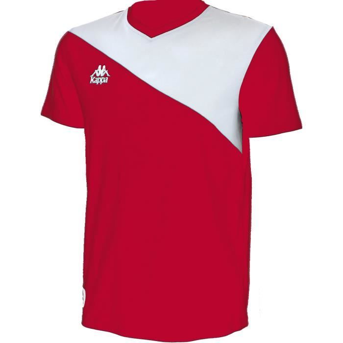 T-shirt Kappa Jacurso