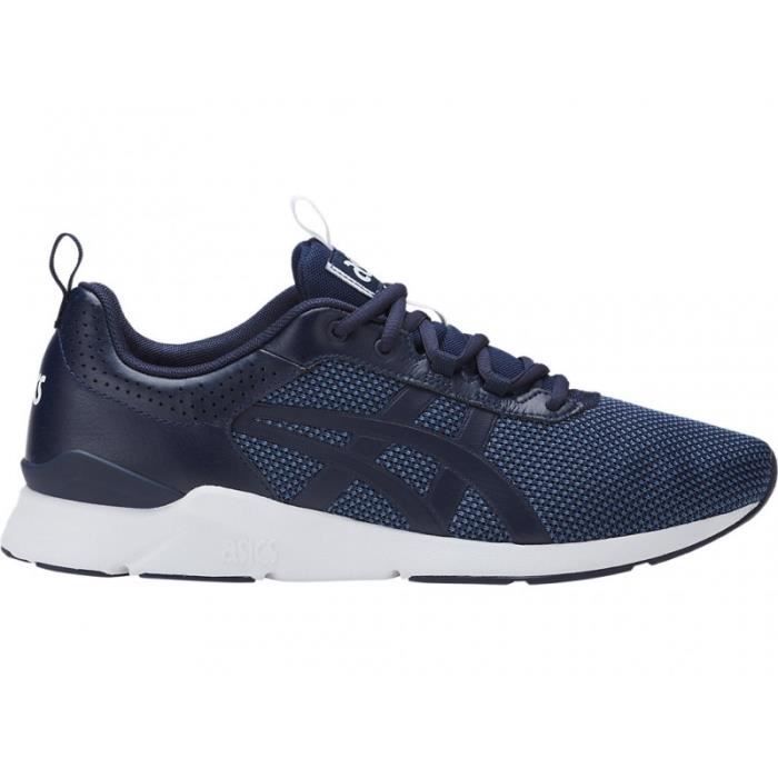 BASKET - asics gel lyte runner