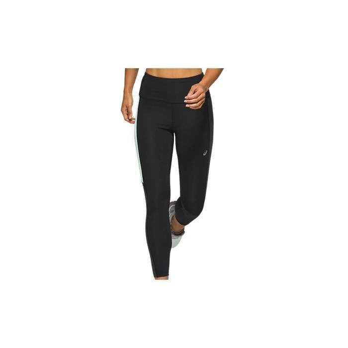 Pantalon femme Asics Tokyo HighWaist Tight