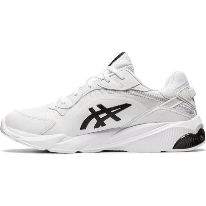 Chaussures de running Asics Gel-Quantum Infinity Micro