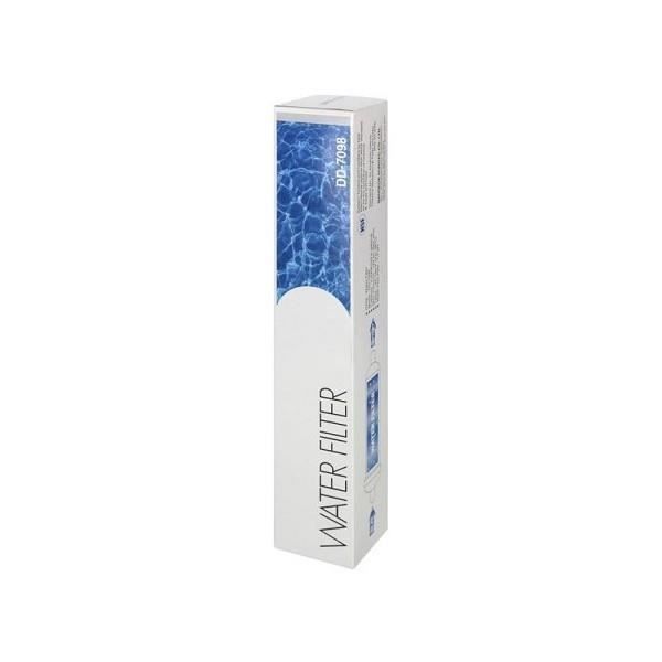 DWF7098 - DD7098 - filtre a eau refrigerateur americain DAEWOO