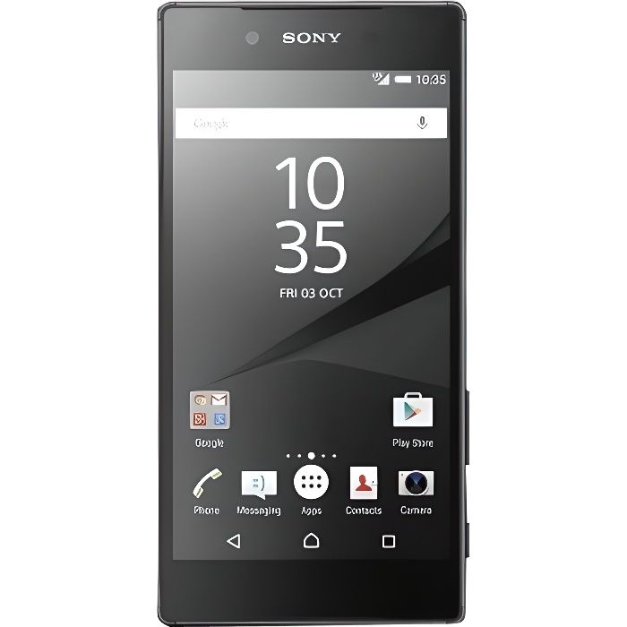 SONY XPERIA Z5 E6653 32 Go